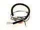 BOSCH-Kabel-sensor-8738715581 gallery number 1